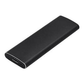 Shintaro Portable SSD Pocket Disk 480GB