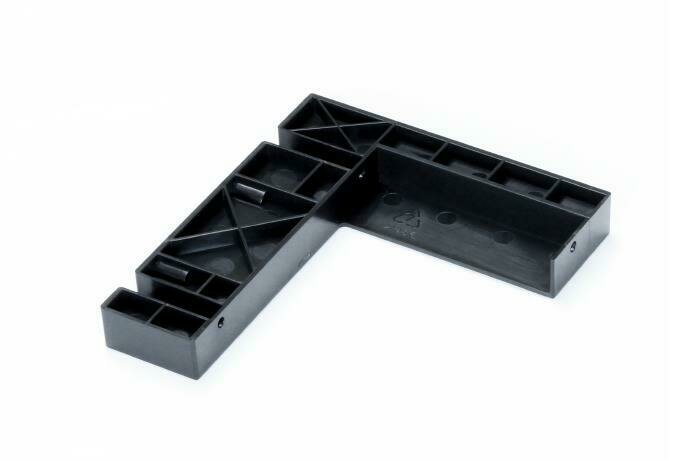 Synology Disk Holder (Type C) 3.5&quot; to 2.5&quot; SSD/HDD Adapter for Synology NAS Units