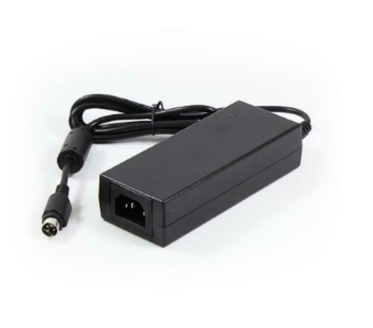 Synology Adapter 65W_2 for DS710+,DS712+, DS713+, DS214+, DS215+, DS715, DS716+, DS716+II, DS718+