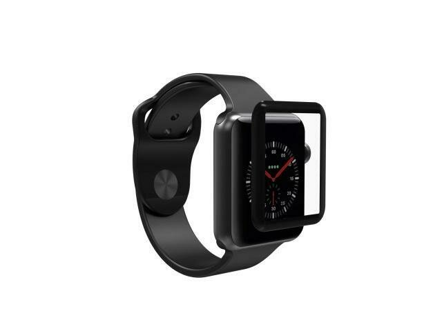 ZAGG InvisibleShield Glass Apple-Watch S3 (42mm)
