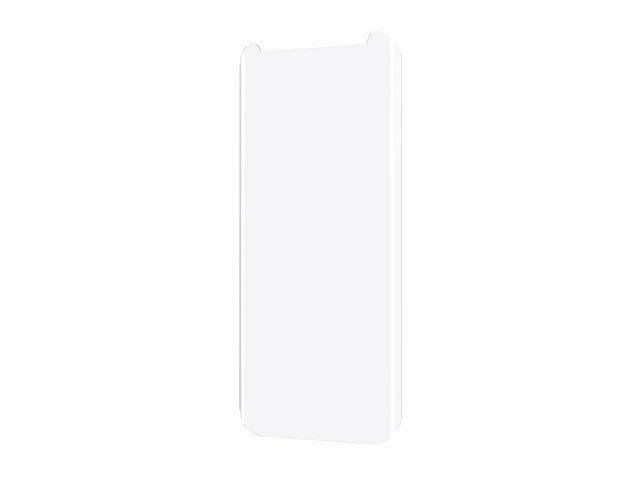 ZAGG InvisibleShield Glass Contour for Note 9