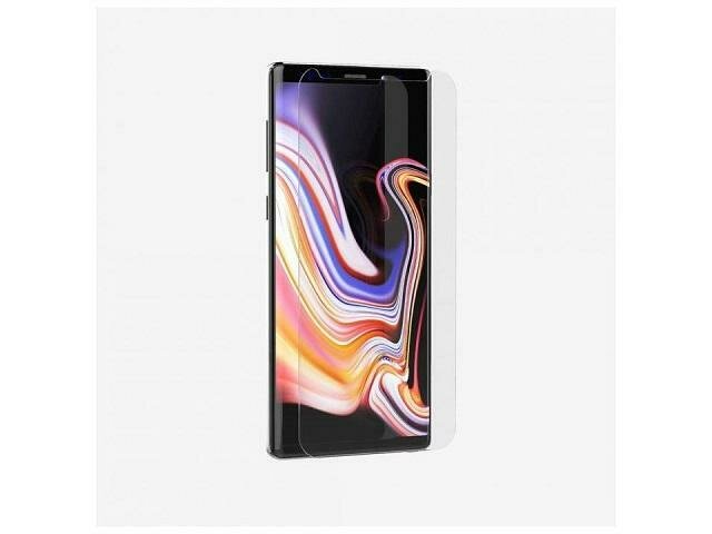 InvisibleShield Ultra Clear VisionGuard- Note10