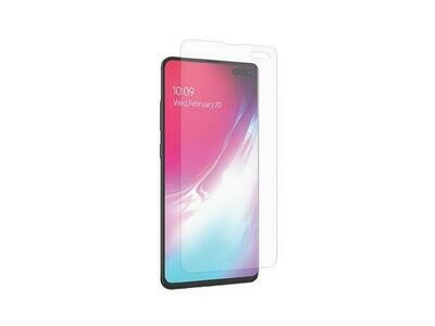 InvisibleShield Ultra Clear Samsung Galaxy S10 5G Screen