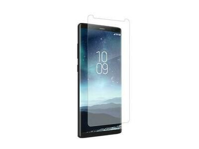 Zagg InvisibleShield HD Dry for Samsung GS9 Plus
