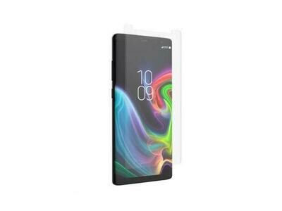 ZAGG InvisibleShield HD Dry for Note 9
