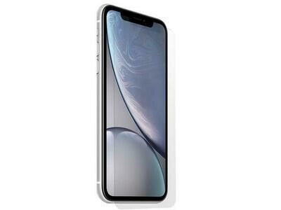 3SIXT Flat Glass iPhone XR/2019 6.1 Inch