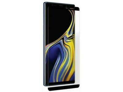 3SIXT Screen Protector Curved Glass - Samsung Note 9