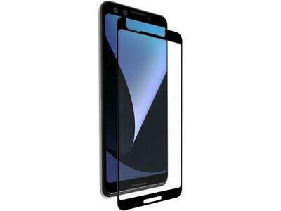 3SIXT Screen Protector Curved Glass - Google Pixel 3