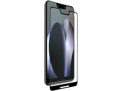 3SIXT Screen Protector Curved Glass - Pixel 3 XL