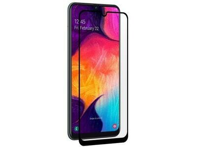 3SIXT Screen Protector Curved Glass for Samsung A20/A30/A50