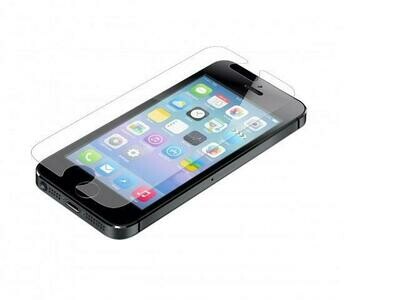 Zagg InvisibleShield Glass - iPhone 6