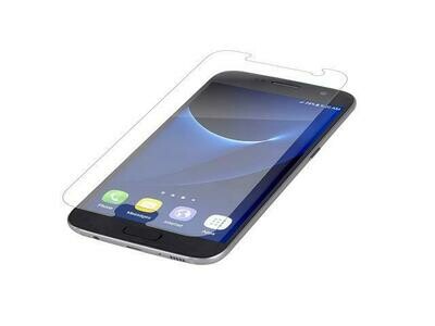 ZAGG InvisibleShield Glass - Samsung GS7