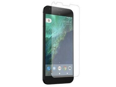 ZAGG InvisibleShield GLASS - Google Pixel XL 5.5