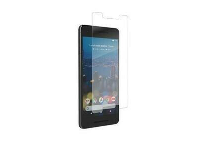 ZAGG InvisibleShield GlassPlus - Google Pixel 2