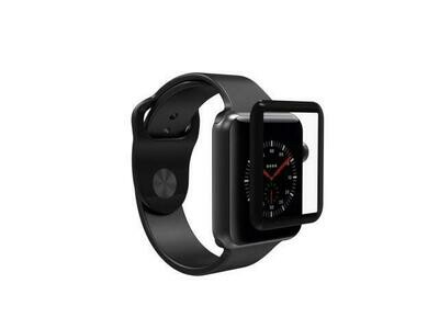 ZAGG InvisibleShield Glass Apple-Watch S3 (42mm)