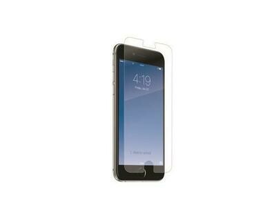 ZAGG InvisibleShield GlassPlus iPhone 7 / 8