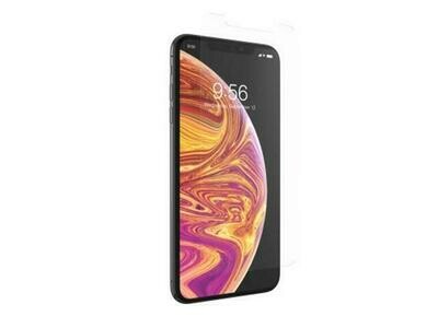 InvisibleShield-Glass+ Case Friendly SP for iPhone Xs Max