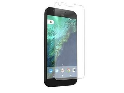ZAGG InvisibleShield GlassPlus - Google Pixel XL 3