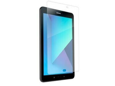ZAGG InvisibleShield GlassPlus - Galaxy Tab S3