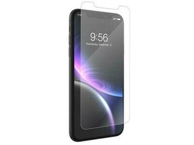 InvisibleShield Glass+ VisionGuard - iPhone XR SP