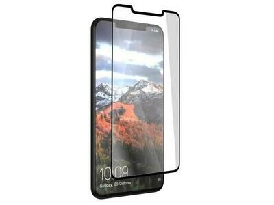 Zagg InvisibleShield-GlassCurve Elite SP for Mate 20 Pro