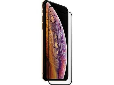 3SIXT Prism Glass iPhone X/XS/2019 5.8 Inch