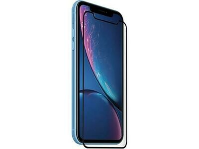 3SIXT Prism Glass iPhone XR/2019 6.1 Inch