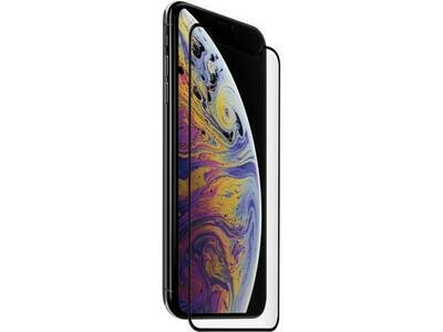 3SIXT Prism Glass iPhone XS Max/2019 6.5 Inch