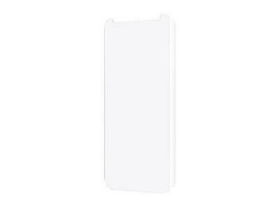 ZAGG InvisibleShield Glass Contour for Note 9