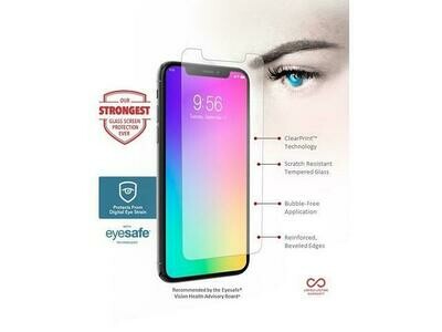 InvisibleShield Glass Elite VisionGuard Bulmers