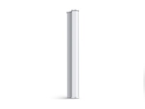TP-Link TL-ANT5819MS 5GHz 19dBi 2x2 MIMO Sector Antenna