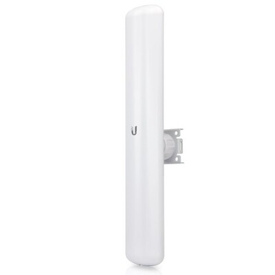 Ubiquiti LiteBeam AC 16dBi 120 deg 5GHz 802.11ac Antenna
