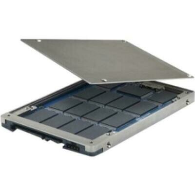Cisco ASA5500X Spare 120GB SSD
