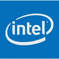 Intel Original CPU Heatsink &amp; Fan for Socket 1151