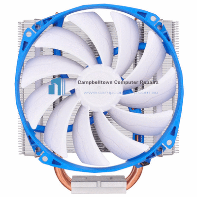 CPU Cooler