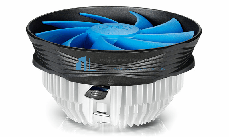 Deepcool Gamma Archer CPU Cooler