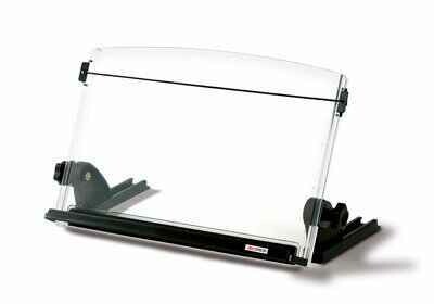 3M DH630 Compact In-Line Document