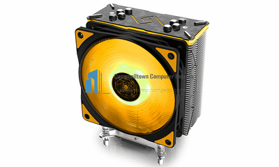 Deepcool Gammaxx GT TGA RGB CPU Cooler