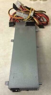 HP 400W DPS-400AB-4A PSU  OEM, no packaging