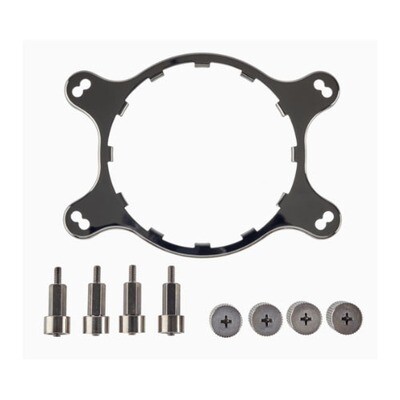 Corsair AM4 Bracket for Liquid CPU Cooler