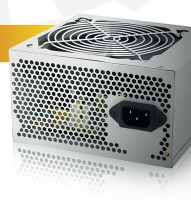 Aywun 700W