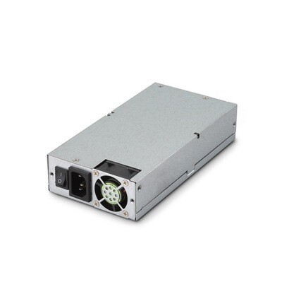 FSP 300W 80PLUS GOLD IPC-1U