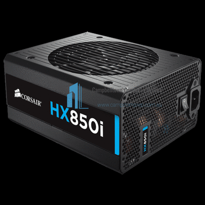 ATX-PS2