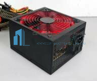 Casecom 700W PSU 80+