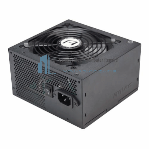 Antec Neo Eco 650C 650w PSU 80+ Bronze