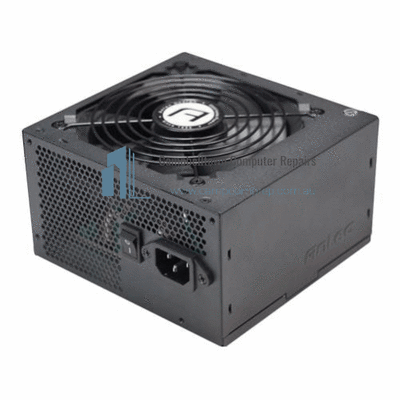 Antec Neo Eco 650C 650w PSU 80+ Bronze