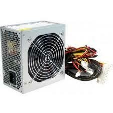 Casecom 550W OEM