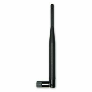Draytek WLAN 5dBi Antenna INDOOR, OMNI-DIRECTIONAL, SMA 1 year warranty