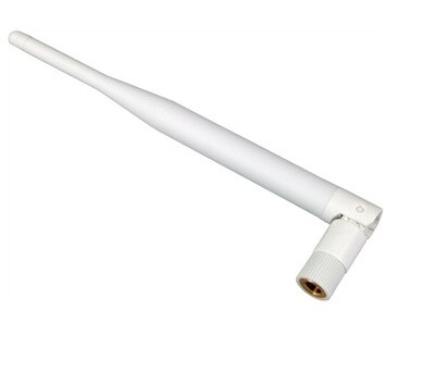 Draytek 5dBi Indoor Antenna Omni Directional 1  year warranty