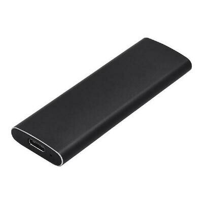 Shintaro Portable SSD Pocket Disk 240GB